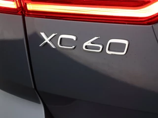 Volvo XC60 Volvo XC60 2.0 T6 AWD Ultimate Bright - afbeelding nr 47