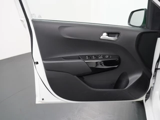 Kia Picanto - Navigatie via Apple Carplay/Android Auto - Camera - Airco - Cruise control - Fabrieksgarantie tot 10-2027 - afbeelding nr 28
