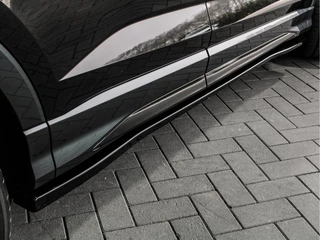Audi Q3 | ADAPTIVE CRUISE | TREKHAAK | CLIMATRONIC | DODEHOEKDETECTIE | LANE ASSIST | - afbeelding nr 45