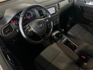 Volkswagen Golf - afbeelding nr 18