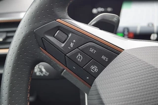 CUPRA Leon - afbeelding nr 29