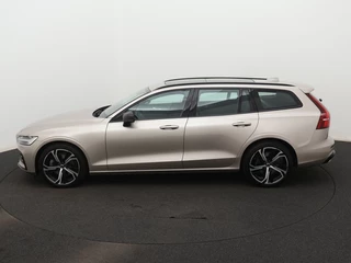 Volvo V60 - afbeelding nr 2