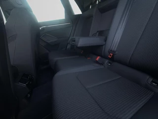 Audi Q3 Audi Q3 3x S Line 245PK | Eerste Eigenaar | Dealer onderhouden | BTW Auto | Vol Opties | Pano Dak | Leder | Elektr. Achterklep | - afbeelding nr 10