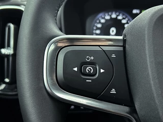 Volvo XC40 - afbeelding nr 18