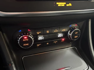 Mercedes-Benz GLA Mercedes GLA-Klasse 180 Buss. Solution Plus Upgrade Edition | Navi | LED | Cruise | Camera | PDC | Clima | Stoelverw. | CarPlay | Org. NLD. | - afbeelding nr 33