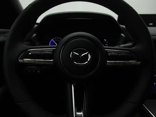 Mazda MX-30 Mazda MX-30 e-SkyActiv R-EV Advantage | voorraad voordeel | direct leverbaar - afbeelding nr 23