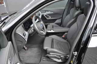 BMW X1 - afbeelding nr 6