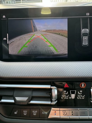 BMW 1 Serie - afbeelding nr 23