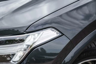 Volvo XC90 Volvo XC90 2.0 D5 AWD Inscription Polestar H&K Trekhaak 360c - afbeelding nr 67