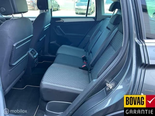 Volkswagen Tiguan Volkswagen Tiguan 1.5 TSI Comfortline Business - afbeelding nr 19