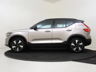 Volvo XC40 - afbeelding nr 2