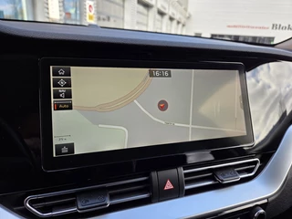 Kia Niro - afbeelding nr 17