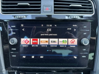 Volkswagen Golf Volkswagen Golf 1.0 TSI 2X R-Line vol! CLIMA*ADAPCR*CARPLAY* - afbeelding nr 44