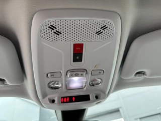 Peugeot 2008 - afbeelding nr 24
