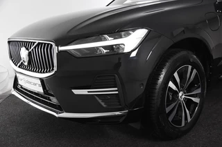 Volvo XC60 - afbeelding nr 23