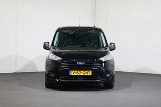 Ford Transit Connect - afbeelding nr 6