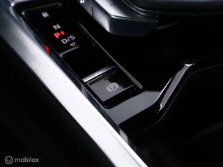 Audi e-tron Audi e-tron Sportback 55 quattro S edition 95 kWh - afbeelding nr 24