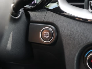 Kia Ceed Sportswagon Kia Ceed Sportswagon 1.6 GDI PHEV DynamicPlusLine I Leder I Elek. stoelverstelling - afbeelding nr 24