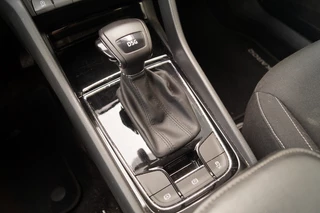 Škoda Karoq Škoda Karoq 1.5 TSI 150pk DSG Business Edition -NAVI-ECC-PDC- - afbeelding nr 17
