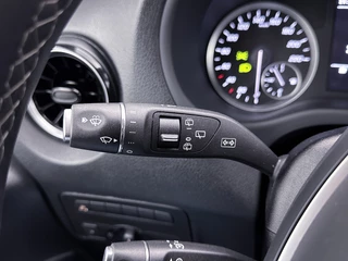 Mercedes-Benz Vito Mercedes-Benz Vito 114 CDI Extra Lang *LBW-Edition* Dubbele Cabine 24 Maanden Certified Garantie 19