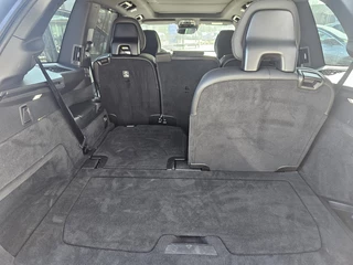 Volvo XC90 - afbeelding nr 32