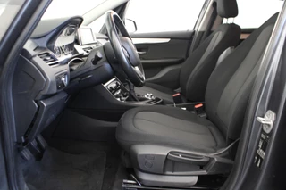 BMW 2 Serie |Navi| - afbeelding nr 10