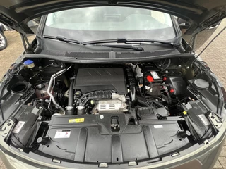 Peugeot 3008 | NW D-RIEM | TREKHAAK | CAMERA | NAVI | - afbeelding nr 26