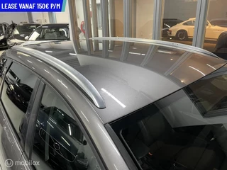 SEAT Leon Seat Leon 1.4 TSI DSG FR - afbeelding nr 11