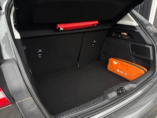 Ford Focus Ford Focus 1.0 EcoBoost Trend Edition Business | Parkeersensoren v/a | Apple CarPlay | Climate control |Navigatie | - afbeelding nr 19
