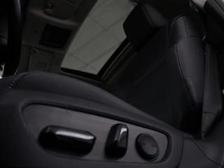 Lexus ES Lexus ES 300h Comfort Line | Schuifdak | Leder |  Stoelverwarming | Adaptive cruise | Carplay | Camera | Memory | Keyless | Full LED - afbeelding nr 6