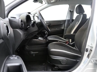 Hyundai i10 - afbeelding nr 14