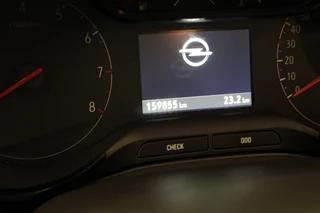 Opel Grandland X - afbeelding nr 16