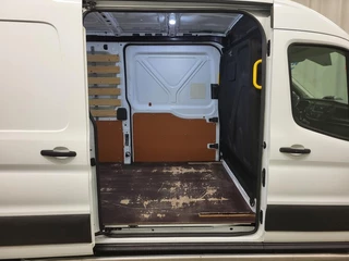 Ford Transit Ford Transit 2.0TDCI L3/H2 2X Schuifdeur Euro 6! - afbeelding nr 7