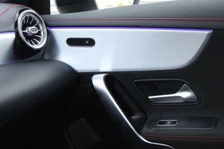 Mercedes-Benz CLA Mercedes CLA-klasse 180 Business Solution AMG/Pano/Night/Sfeer - afbeelding nr 32
