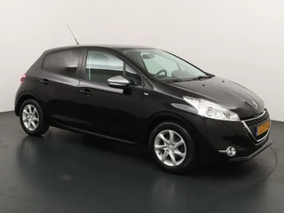 Peugeot 208 - afbeelding nr 10