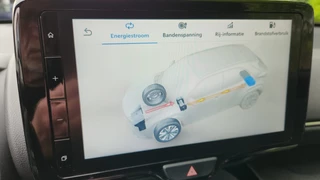 Toyota Yaris Cross - afbeelding nr 10