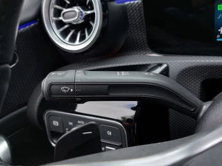 Mercedes-Benz A-Klasse Mercedes-Benz A-Klasse 250e Plug-In Hybrid Luxury Line | Origineel NL | Navi | Apple Carplay+Android Auto | Clima | Cruise | Stoelverwarming | Pdc V+A+Assist+Camera | Privacy Glass | 17''lm - afbeelding nr 21