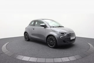 Fiat 500e - 286770474-0