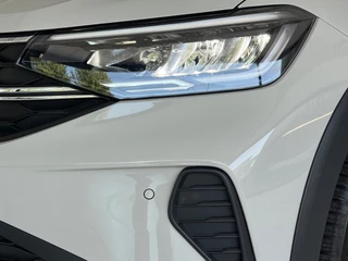 Volkswagen Taigo Volkswagen Taigo 1.0 TSI Life DSG CarPlay|Virtual NL AUTO - afbeelding nr 7