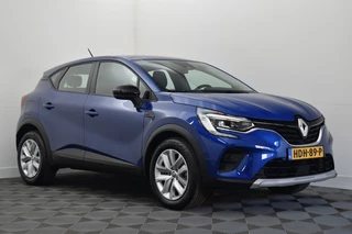 Renault Captur - 259431230-0