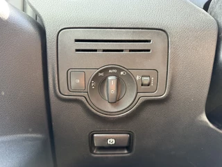 Mercedes-Benz Vito L3H1 Airco Camera Navigatie Trekhaak Imperiaal Climate Control XXL - afbeelding nr 21