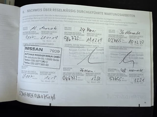 Nissan Leaf Nissan Leaf Business Ed. 30 kWh Bovag Garantie - afbeelding nr 23