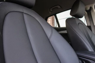 BMW X2 ➡️ BMW X2 xDrive25e High Executive | 1e eigenaar | inc BTW | Head-up | Leer | LED | Camera | Stoelverwarming | Cruise control | Climate control | 17 inch | Origineel | - afbeelding nr 17