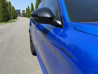 Alfa Romeo Stelvio Alfa Romeo Stelvio 2.0 T Q4 Veloce My24!! Blu Misano! 21inch - afbeelding nr 25