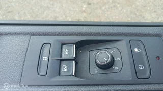 Volkswagen Transporter Volkswagen Transporter 2.0 TDI L2H128 Bulli/ABT - afbeelding nr 13