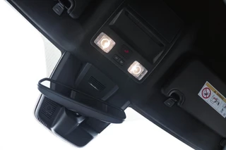 Volkswagen Amarok Volkswagen Amarok 3.0 TDI V6 240PK 4-Motion Aventura IQ LED | Side Steps | Elek Rolkoffer | 2-zits. | - afbeelding nr 23