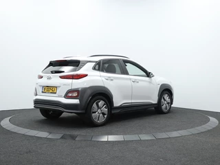 Hyundai Kona - afbeelding nr 2
