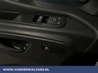 Mercedes-Benz Sprinter Mercedes-Benz Sprinter 315 CDI 150pk L3H2 Euro6 Airco | Camera | Cruiscontrol | Stoelverwarming bluetooth telefoonvoorbereiding, Bijrijdersbank - afbeelding nr 5