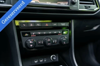 CUPRA Ateca CUPRA Ateca 2.0 TSI 4DRIVE Beats Pano DSG ACC - afbeelding nr 48