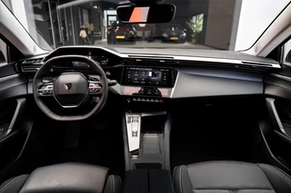 Peugeot 308 Peugeot 308 308 1.2 PureTech 130 Allure Pack (EURO 6d) - afbeelding nr 2
